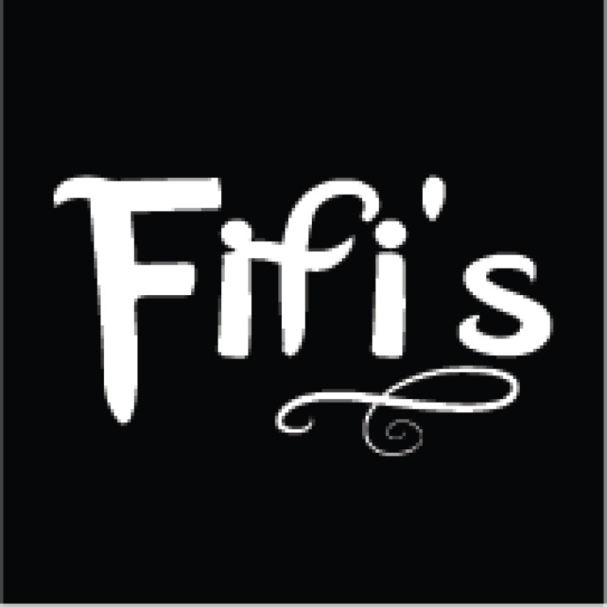 Accountant Job Opportunity at Fifi’s Cafe, Arusha