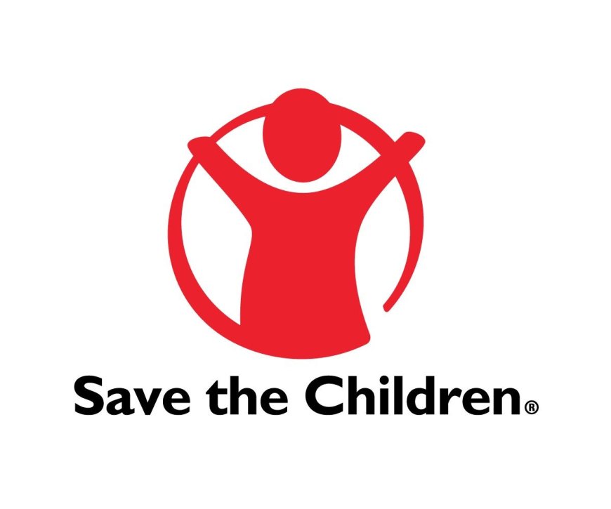 Gender and Social Inclusion Coordinator at Save the Children
