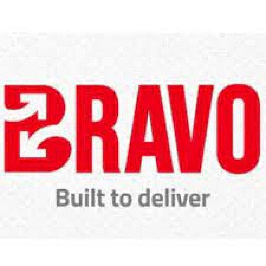 Head of Transport & Logistics Job Opportunity at Bravo Group