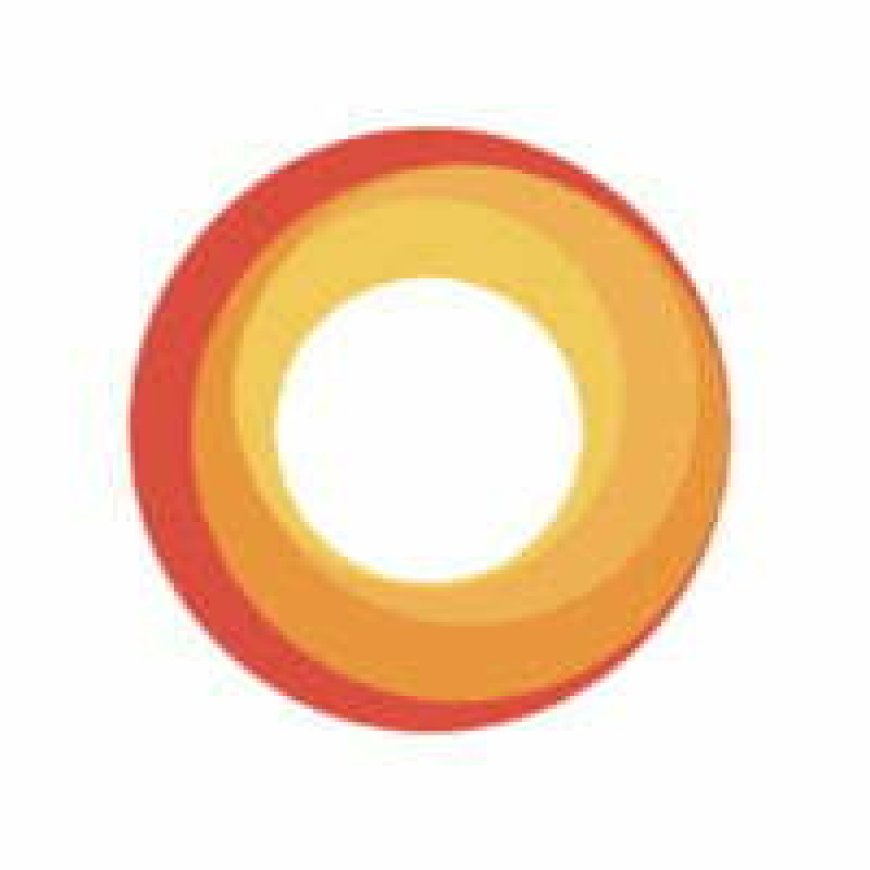 Environmental Advisor Job Opportunity at SeaOwl Group