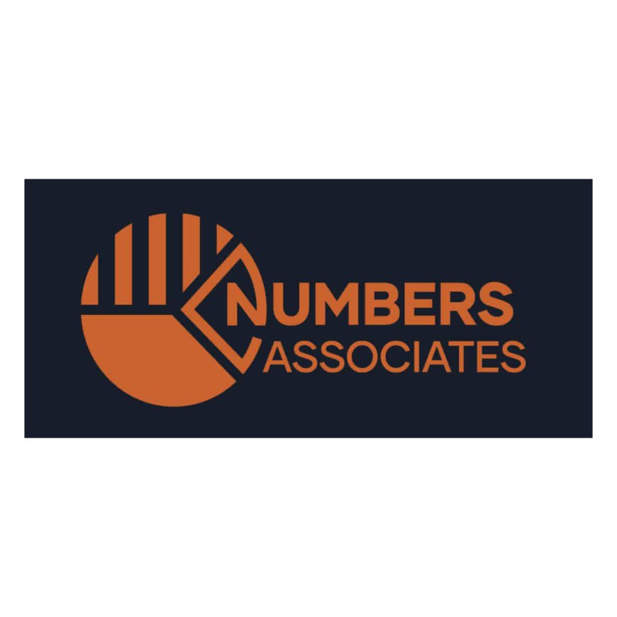 Storekeeper Job Opportunity at Numbers Associates