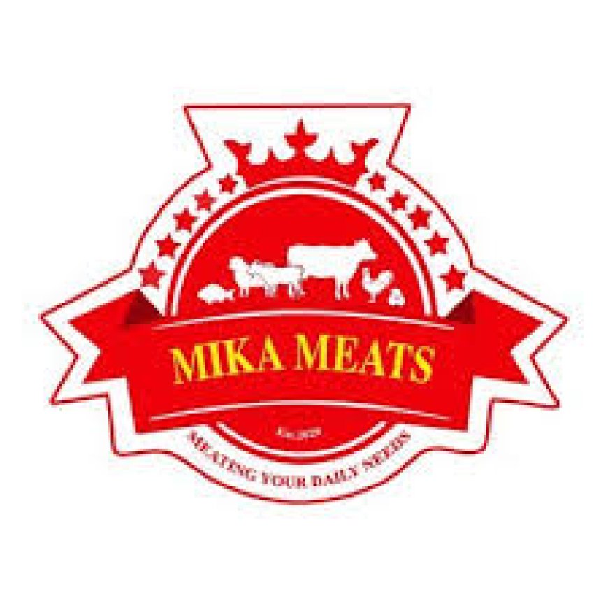 Senior Accountant Job Opportunity at Mika Meats