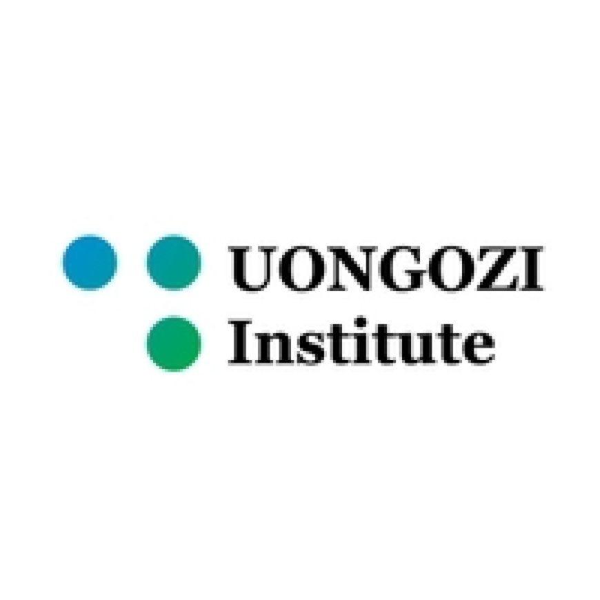 Internship opportunities at UONGOZI Institute