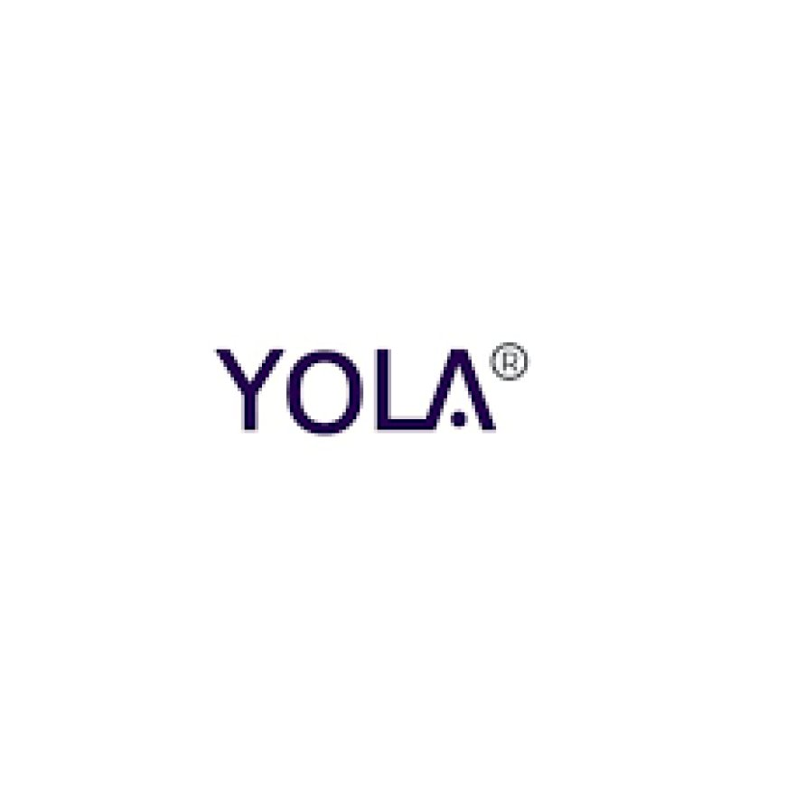 Sales Representative Job Vacancy at YOLA Home Fragrances