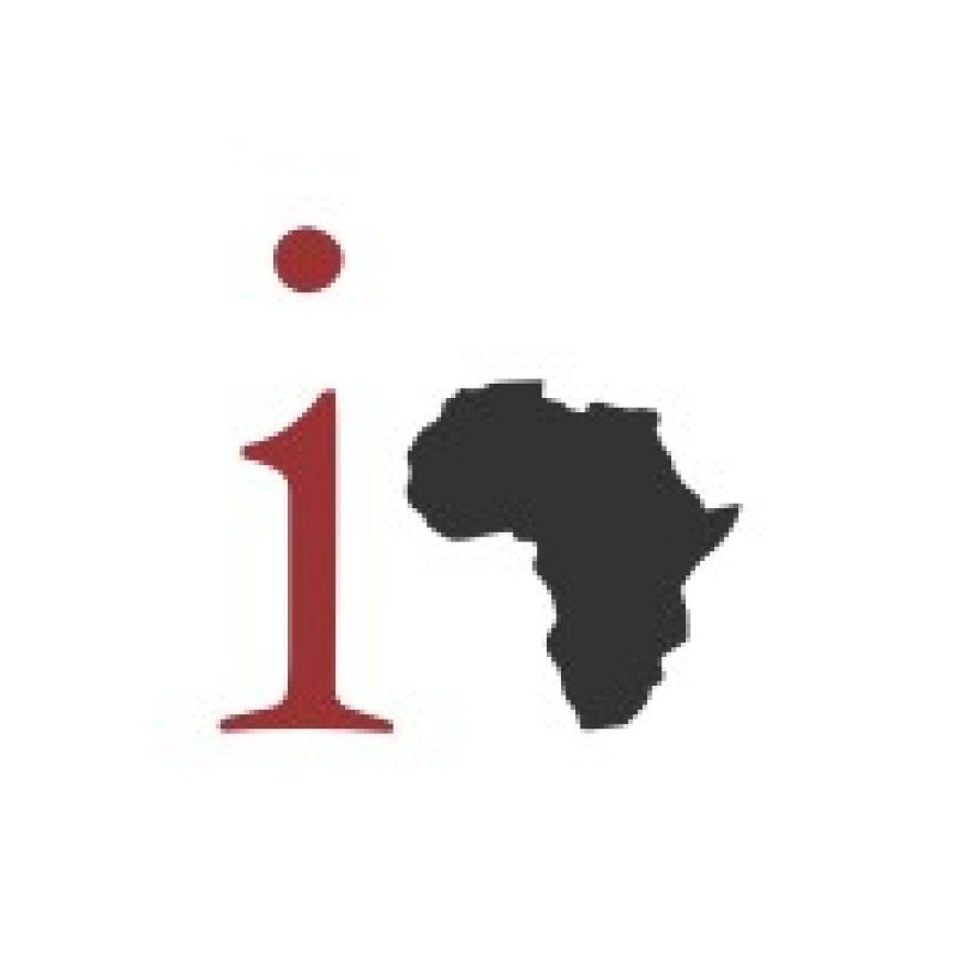 Field Officer Job Vacancy at Innovation Africa