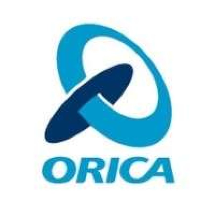 Senior Site Supervisor – Open Cut at Orica