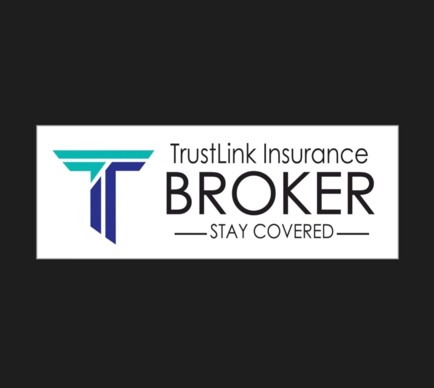 Sales and Marketing Interns ( 2 Posts) at TrustLink Insurance