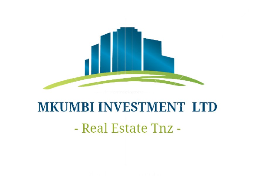 3 Job Vacancies at Mkumbi Investment Company