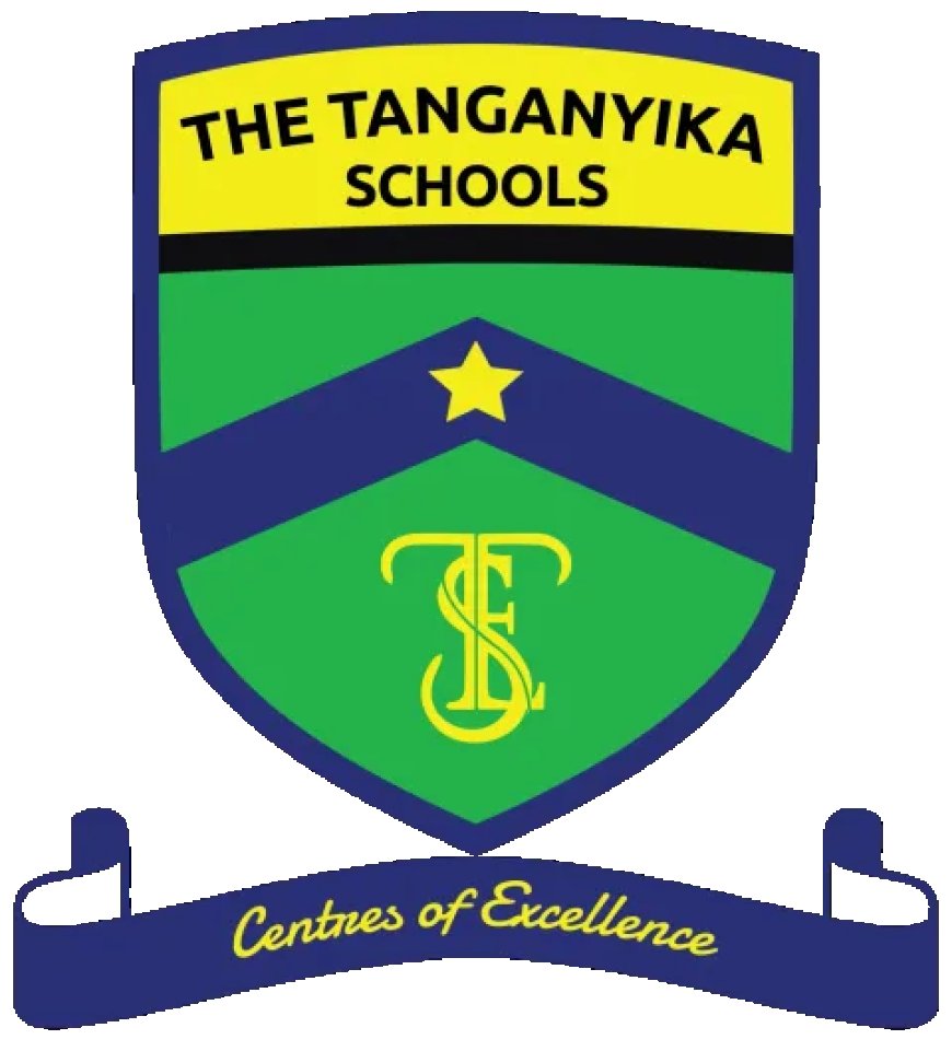 Lower Primary School Teacher Job Vacancy at Tanganyika Schools