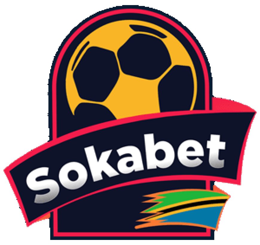 15 Call Center Agents at Sokabet