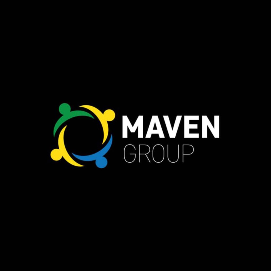 Receptionist/PR Officer Job Vacancy at Maven HR Solutions