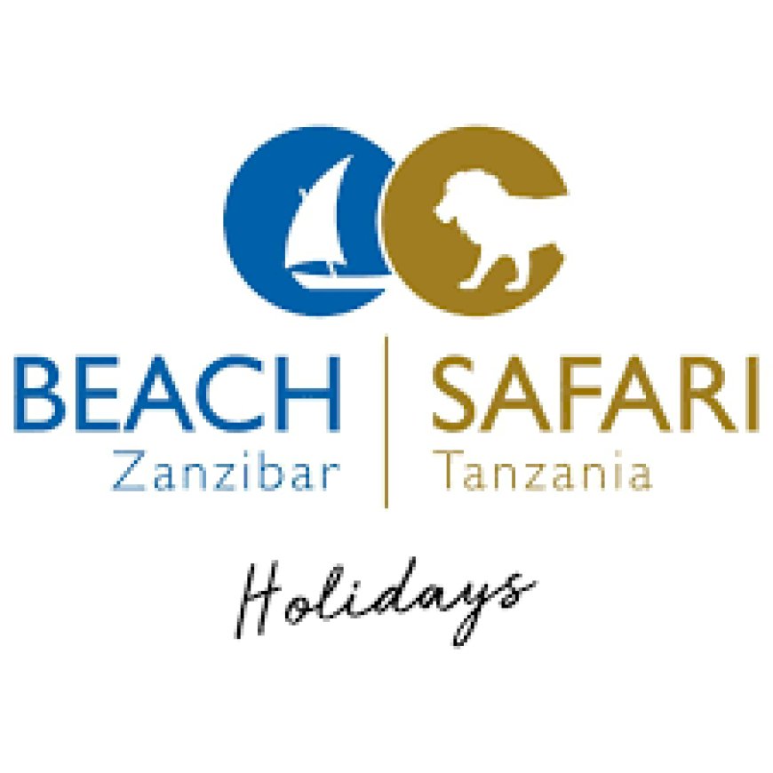 Guest Relations Manager Job Vacancy at Beach & Safari Holidays