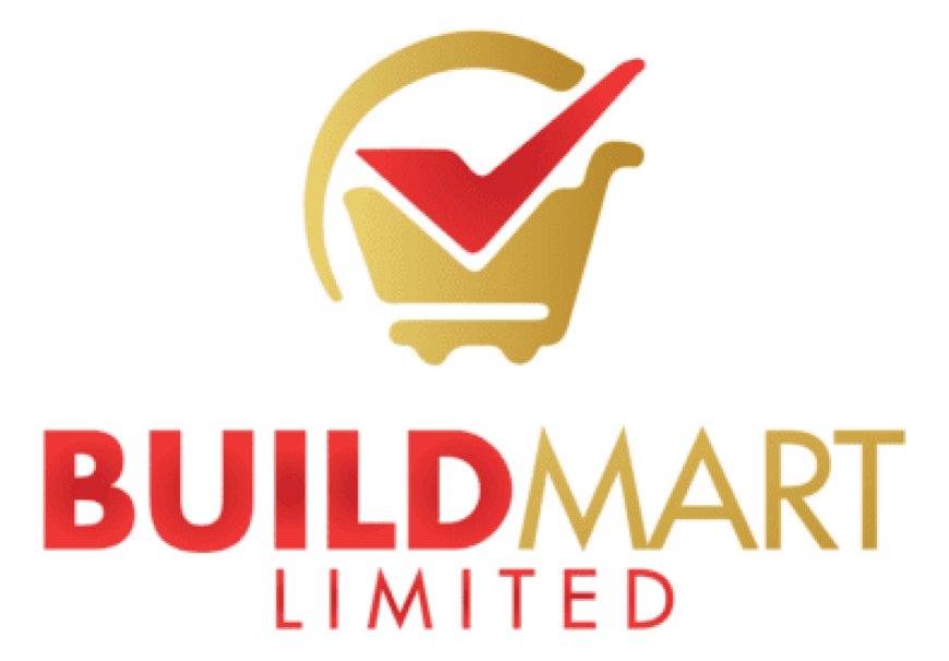Customer Service Job Vacancy at Build Mart                                                                                      