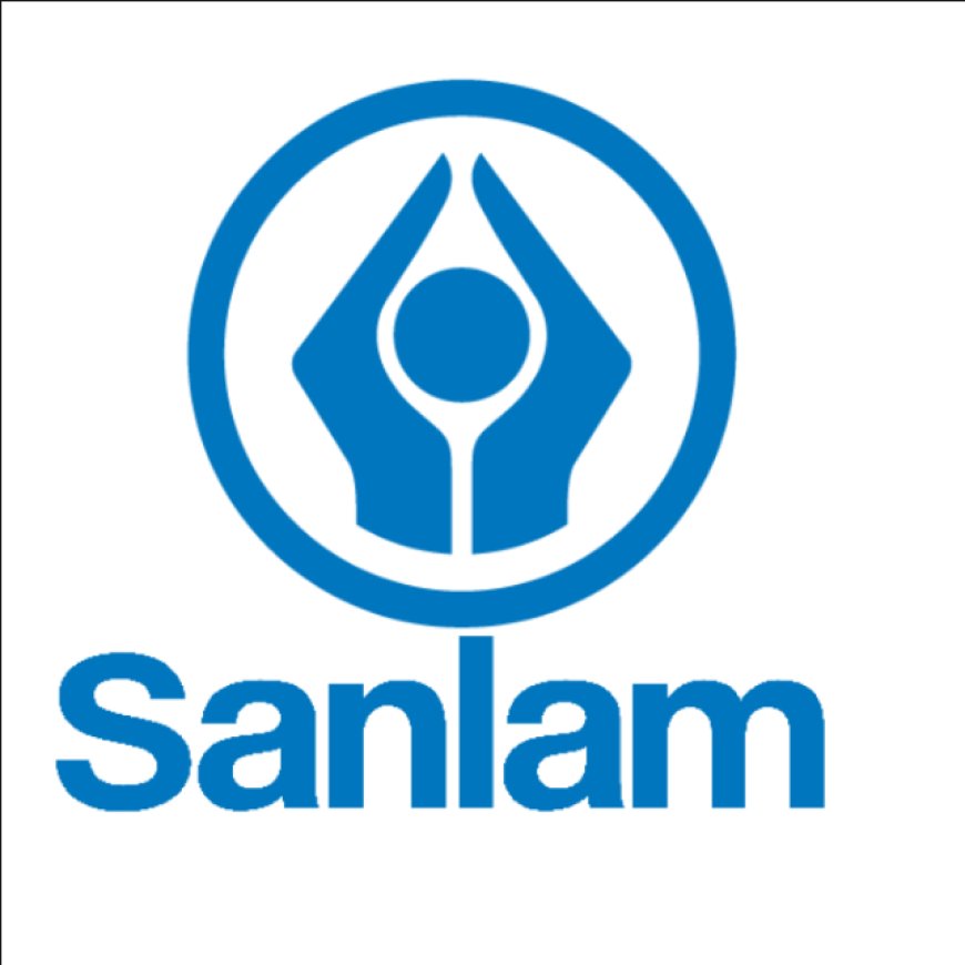 Financial Advisors (Afisa Mauzo) – 40 Positions at Sanlam Allianz Life Insurance