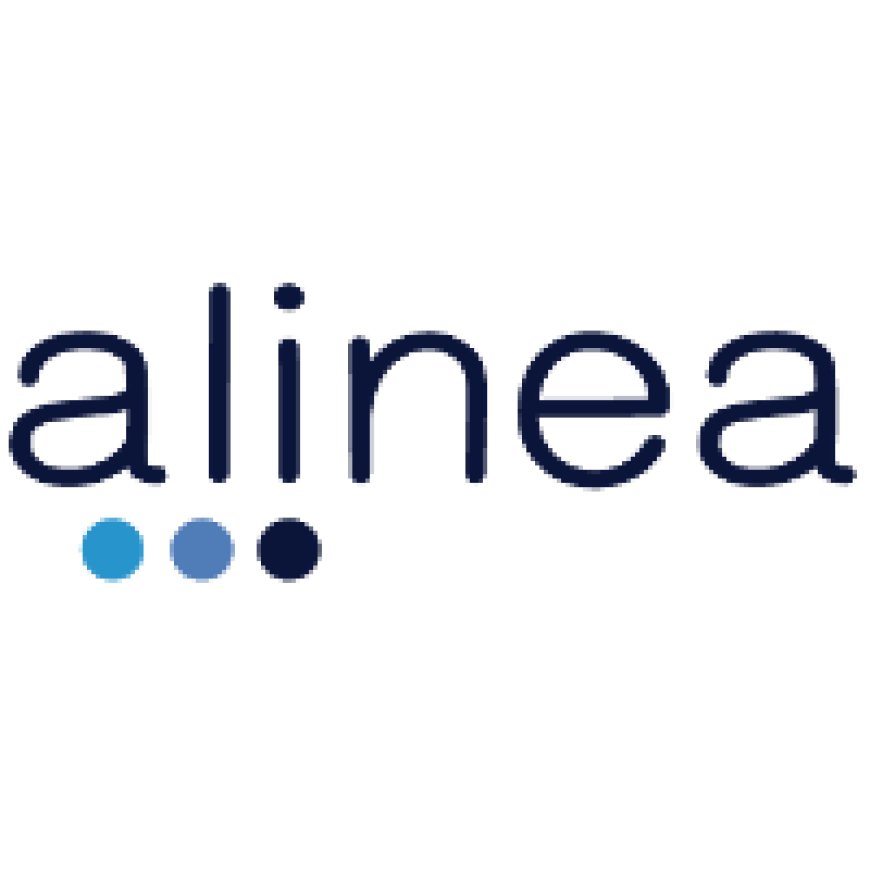 Extractives Technical Specialist at Alinea International