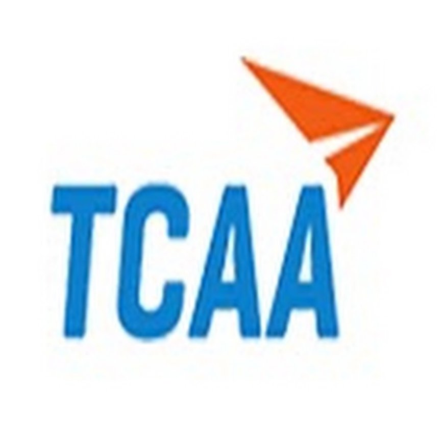 2 Job Opportunities at TCAA