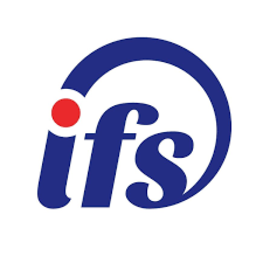 Procurement Administrator – Stock & Consumption at International Facilities Services