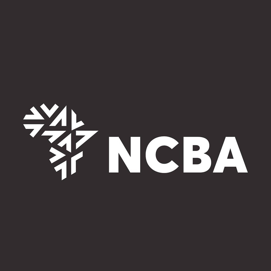 System Administrator Officer Job Opportunity at NCBA Bank