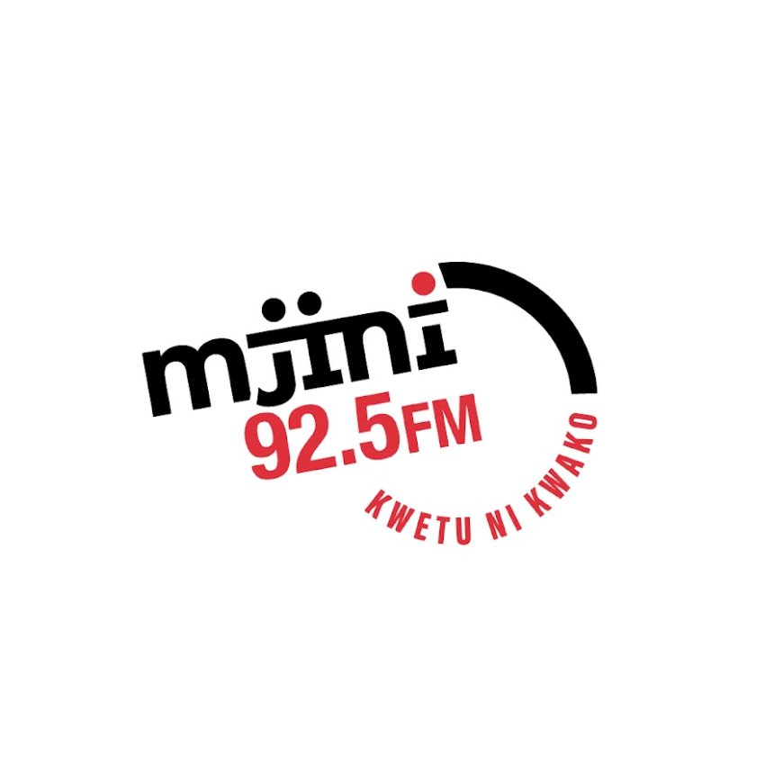 Reporter Job Vacancies at Mjini FM