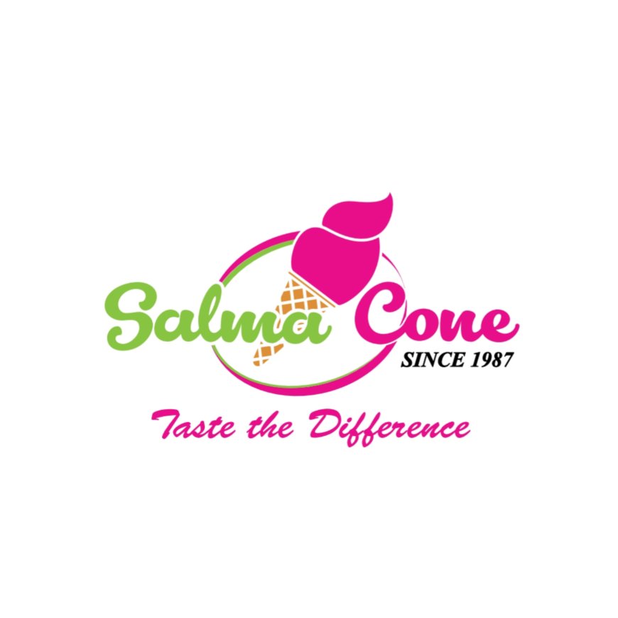 Fast Food Supervisor Job Opportunity at Salma Cone