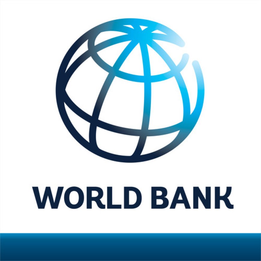Operations Officer – Gender Equality and Economic Inclusion at World Bank