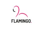 21 Job Opportunities at Flamingo Supermarket Limited