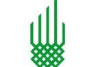 Project Officer at Aga Khan Foundation