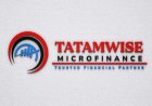 3 Credit Officers – Intern at Tatamwise Microfinance Ltd