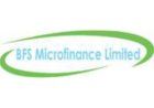 10 Intern Job Opportunities at BFS Microfinance Limited