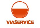 Data Analyst Intern Job Vacancy at Viaservice Tanzania