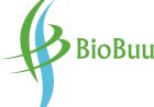 Accounts Intern Job Vacancy at Biobuu
