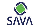 Accountant /Finance Officer Job Vacancy at SAVA Tech Financial Services LTD
