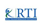 RTI Tanzania Job Vacancies, 17 Positions – November 2025