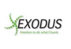IT Outsourcing Sales Representative Job Vacancy at Exodus