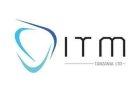 IT professional Job Opportunity at ITM Tanzania Limited