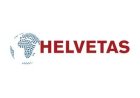 Project Manager Job Opportunity at HELVETAS