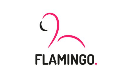 21 Job Opportunities at Flamingo Supermarket Limited