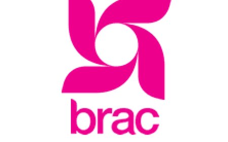 Community Organizer Interns Job Vacancy at BRAC Tanzania