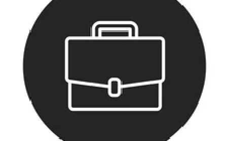 Civil Engineer Job Vacancy at Kelilah Women Group