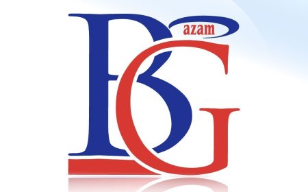 Senior Cost Accountant & Inventory Control at Bakhresa & Co. Ltd