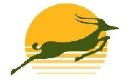 Administrative Officer at Precision Air