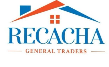 Corporate Sales Officer at Recacha Company Limited