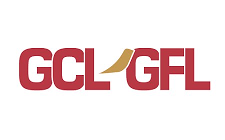 Receptionist – Logistics at Golden Group