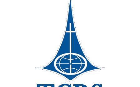 Strategy, Development and Planning Manager at TCRS
