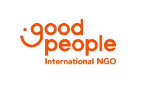 Project Officer Job Opportunity at Good People International (GPI)