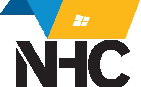 NHC Tanzania Job Vacancies, 15 Positions | November 2025