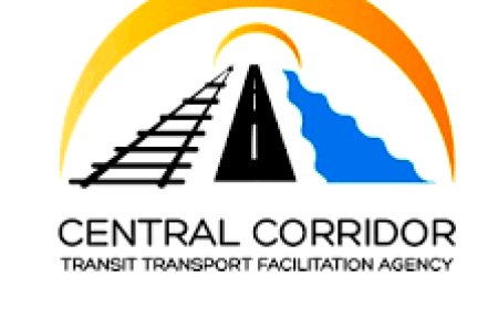 IT Manager Job Vacancy at CCTTFA