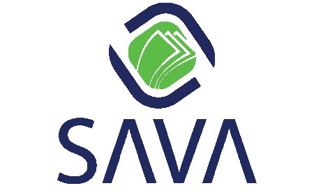 Customer Services Officer Job Vacancy at SAVA Tech Financial Services LTD