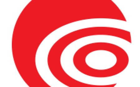 Faculty Facilitators Job Vacancies at MS TCDC | November 2025