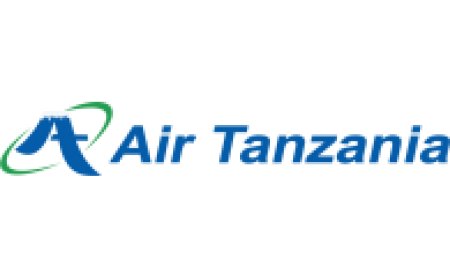 Sales And Marketing Officer I (TLO) – 8 Posts at Air Tanzania (ATCL)